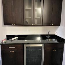 Kitchen_Cabinets_Refinishing_in_Evanston_IL 0